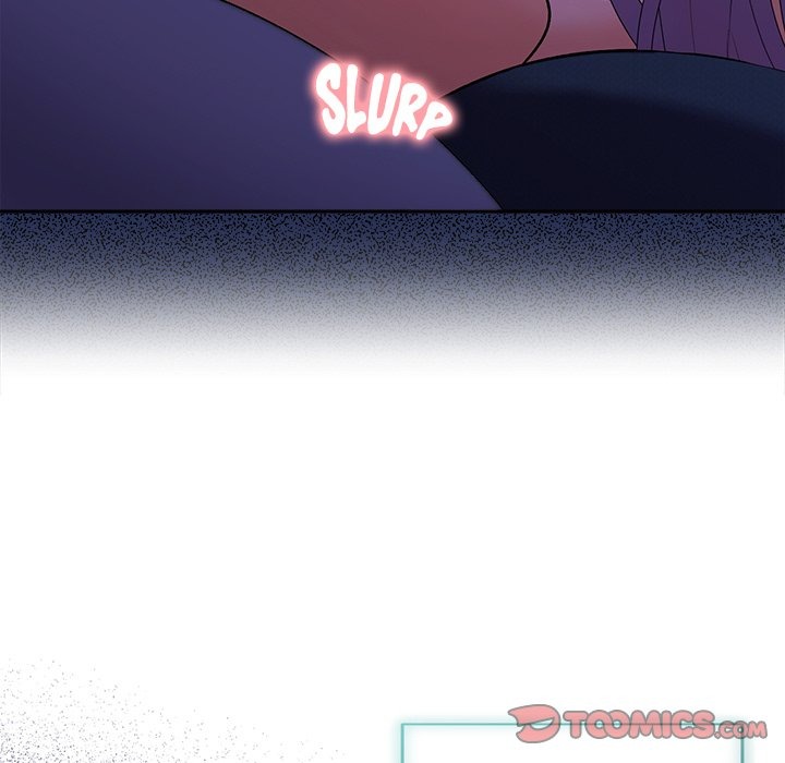 Everyone's Man Chap Chapter 31-Everyone's Man - Next Chap 32