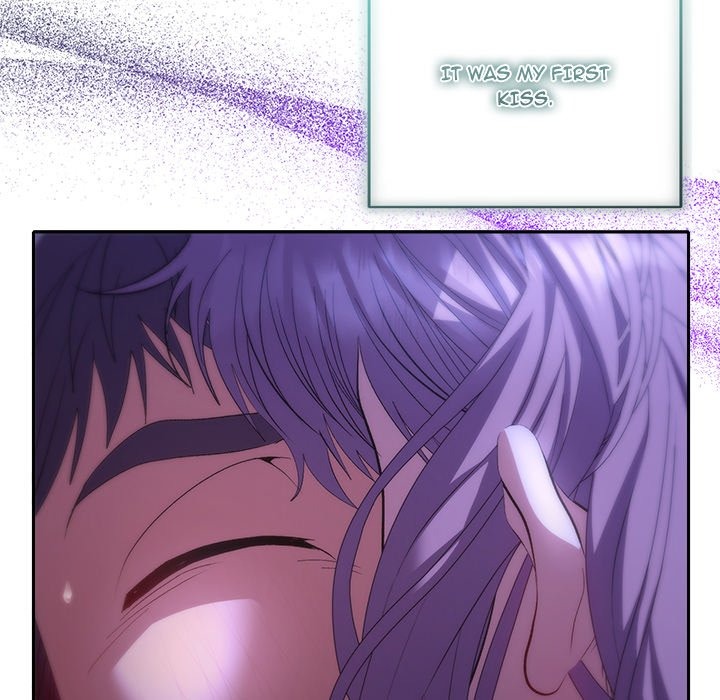 Everyone's Man Chap Chapter 31-Everyone's Man - Next Chap 32