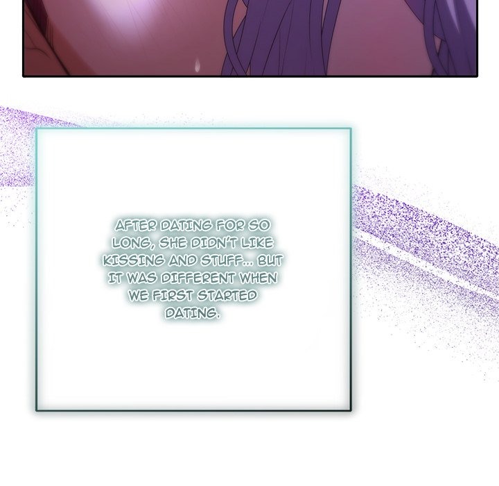 Everyone's Man Chap Chapter 31-Everyone's Man - Next Chap 32