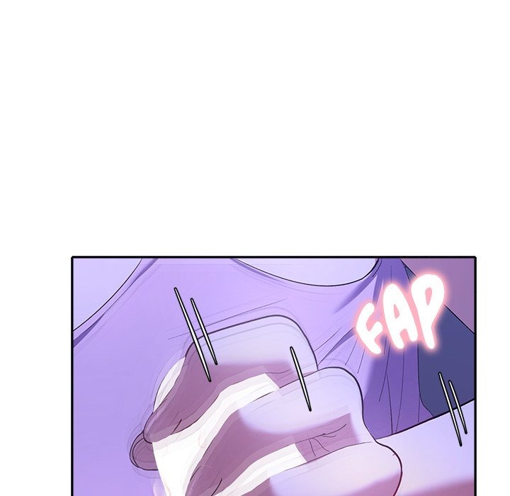 Everyone's Man Chap Chapter 31-Everyone's Man - Next Chap 32