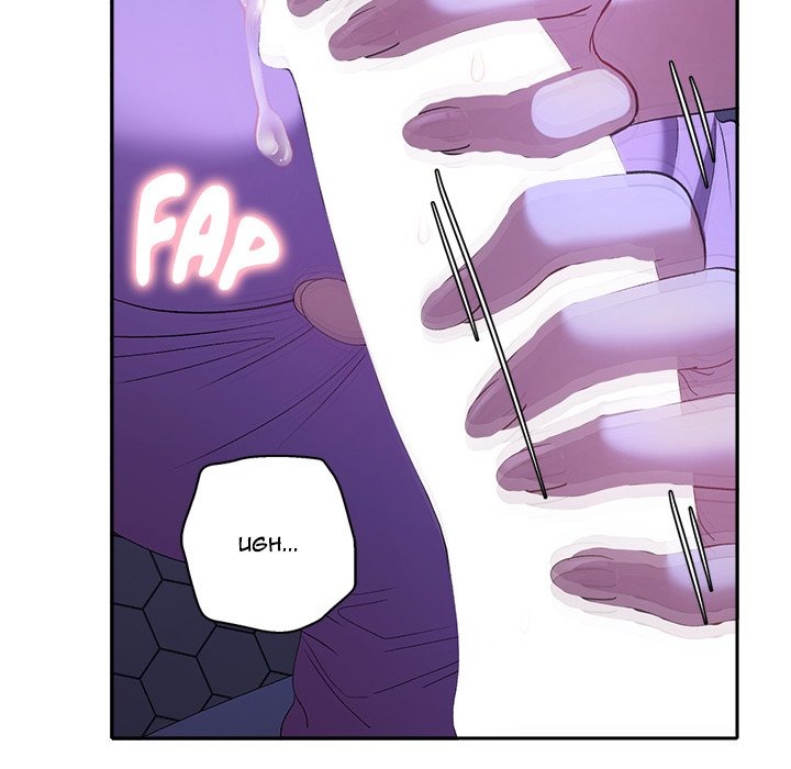 Everyone's Man Chap Chapter 31-Everyone's Man - Next Chap 32