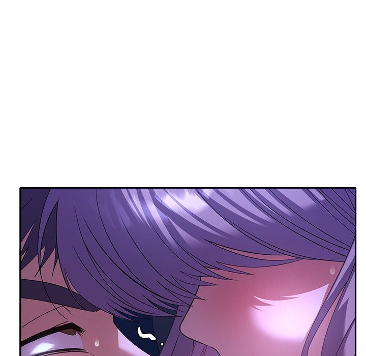 Everyone's Man Chap Chapter 31-Everyone's Man - Next Chap 32