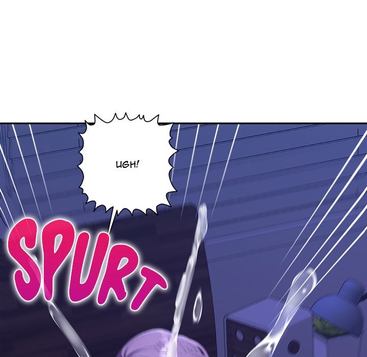 Everyone's Man Chap Chapter 31-Everyone's Man - Next Chap 32