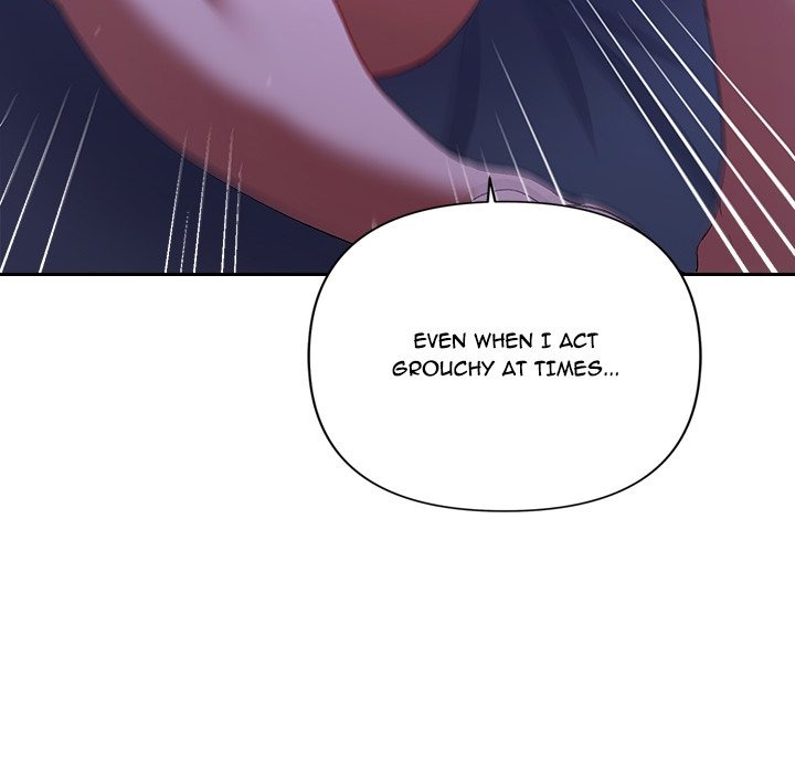 Everyone's Man Chap Chapter 31-Everyone's Man - Next Chap 32