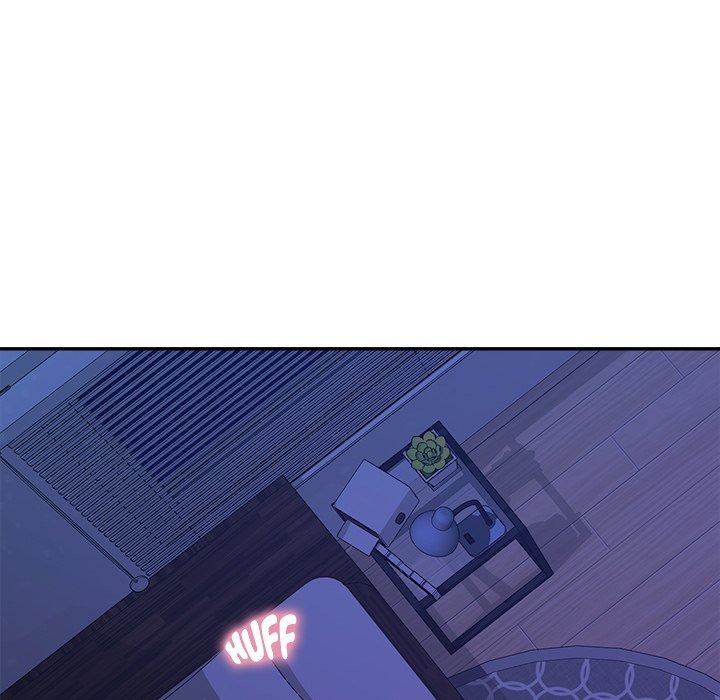 Everyone's Man Chap Chapter 31-Everyone's Man - Next Chap 32