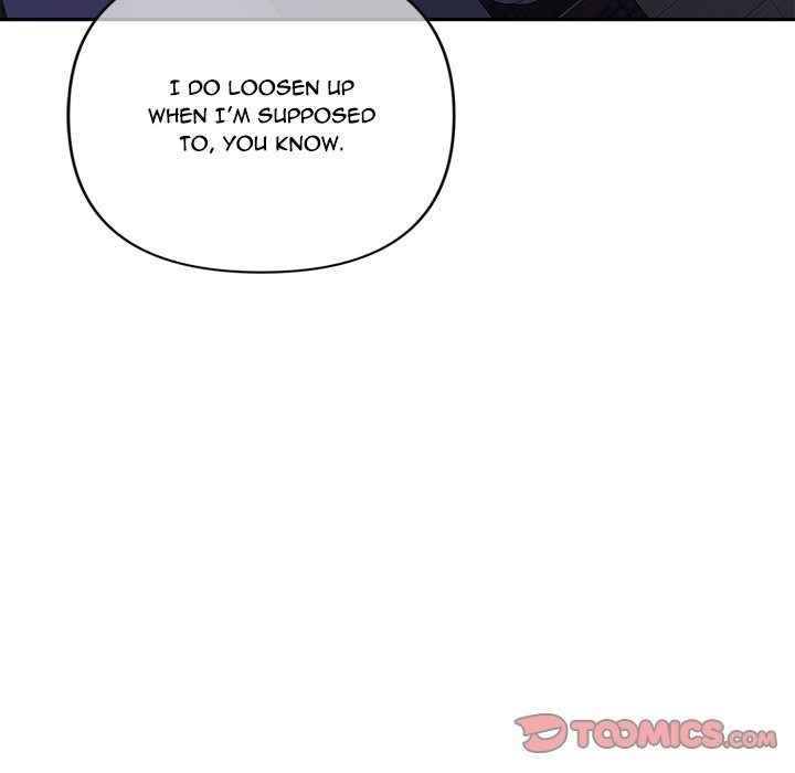 Everyone's Man Chap Chapter 31-Everyone's Man - Next Chap 32