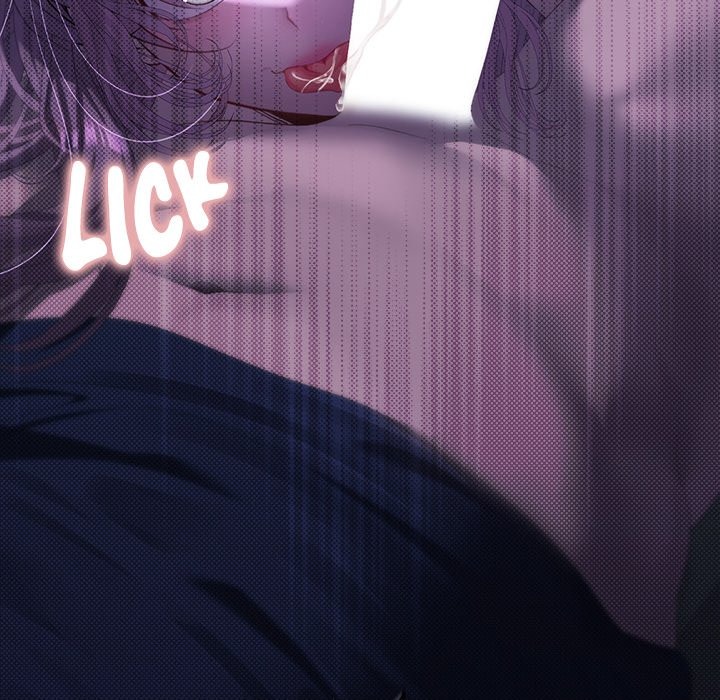 Everyone's Man Chap Chapter 31-Everyone's Man - Next Chap 32