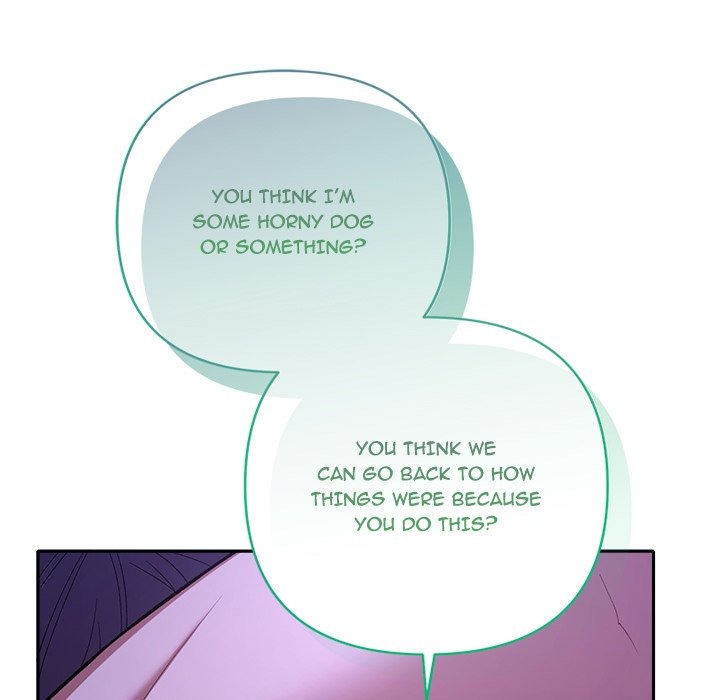 Everyone's Man Chap Chapter 31-Everyone's Man - Next Chap 32