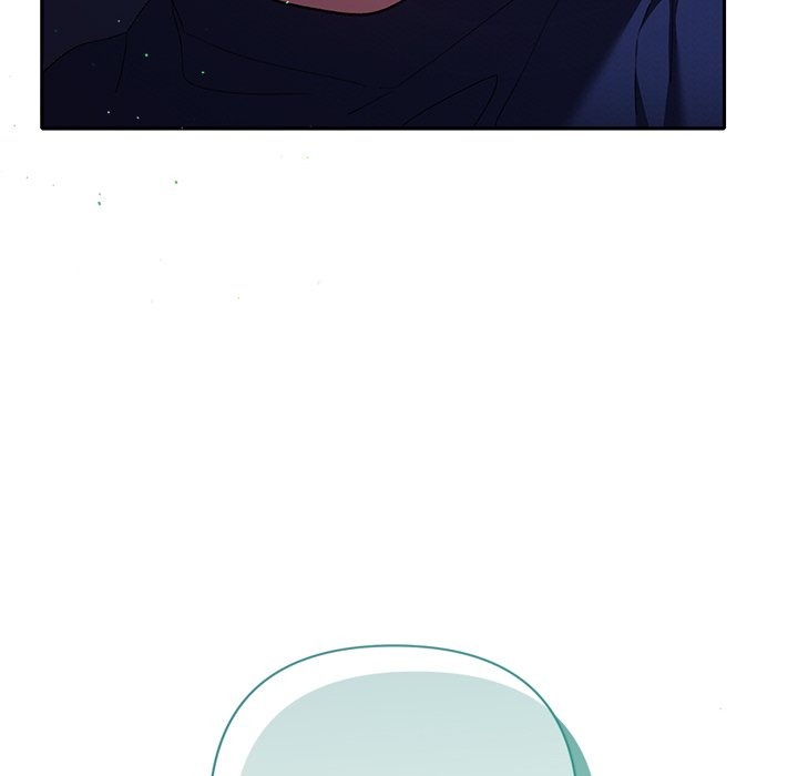 Everyone's Man Chap Chapter 31-Everyone's Man - Next Chap 32