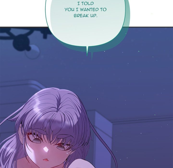 Everyone's Man Chap Chapter 31-Everyone's Man - Next Chap 32