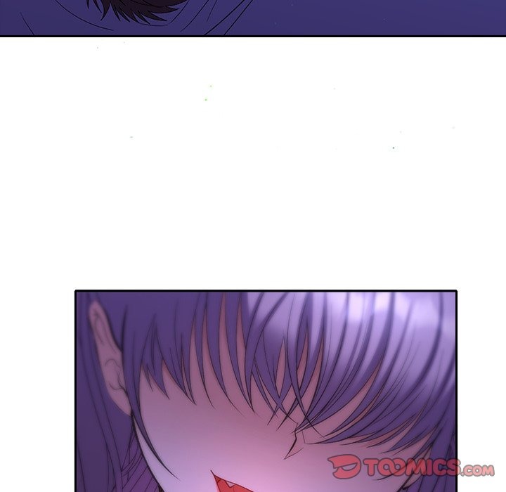 Everyone's Man Chap Chapter 31-Everyone's Man - Next Chap 32