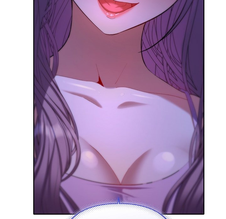 Everyone's Man Chap Chapter 31-Everyone's Man - Next Chap 32