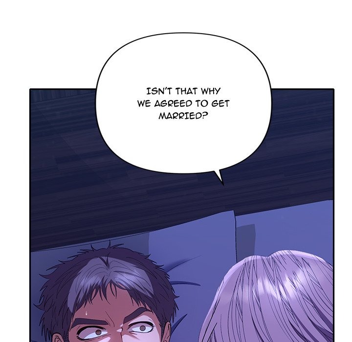 Everyone's Man Chap Chapter 31-Everyone's Man - Next Chap 32