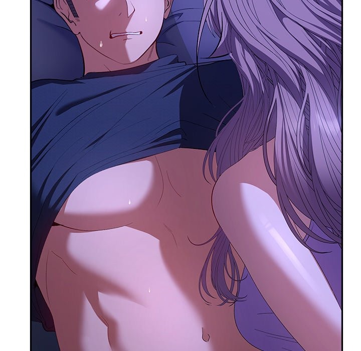 Everyone's Man Chap Chapter 31-Everyone's Man - Next Chap 32