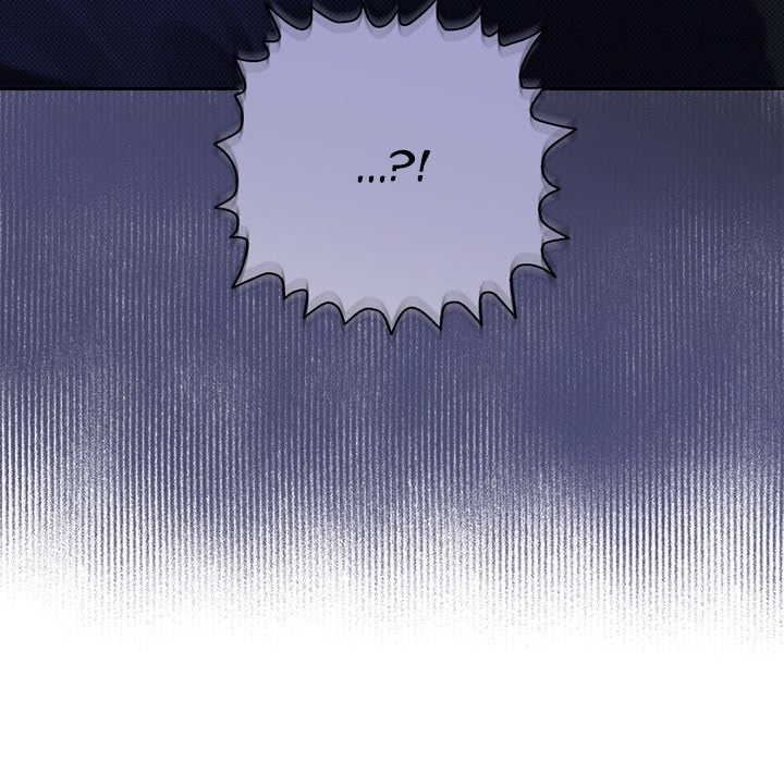 Everyone's Man Chap Chapter 31-Everyone's Man - Next Chap 32