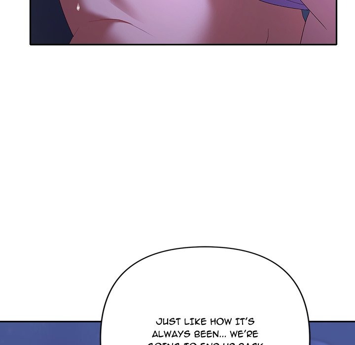 Everyone's Man Chap Chapter 31-Everyone's Man - Next Chap 32