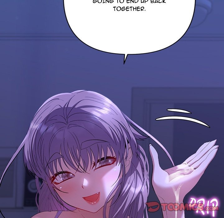 Everyone's Man Chap Chapter 31-Everyone's Man - Next Chap 32