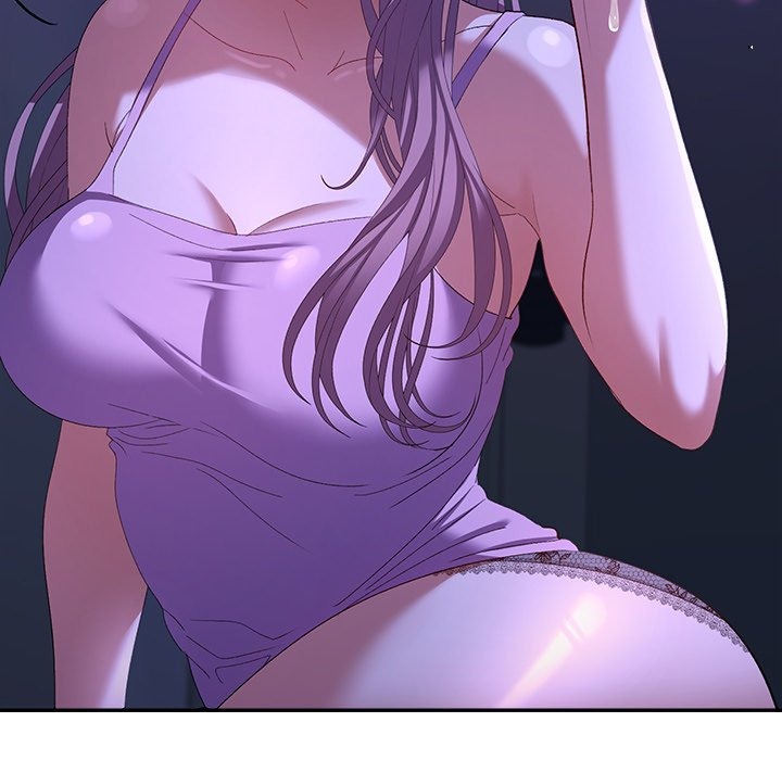 Everyone's Man Chap Chapter 31-Everyone's Man - Next Chap 32