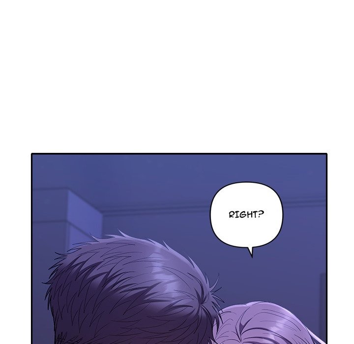 Everyone's Man Chap Chapter 31-Everyone's Man - Next Chap 32