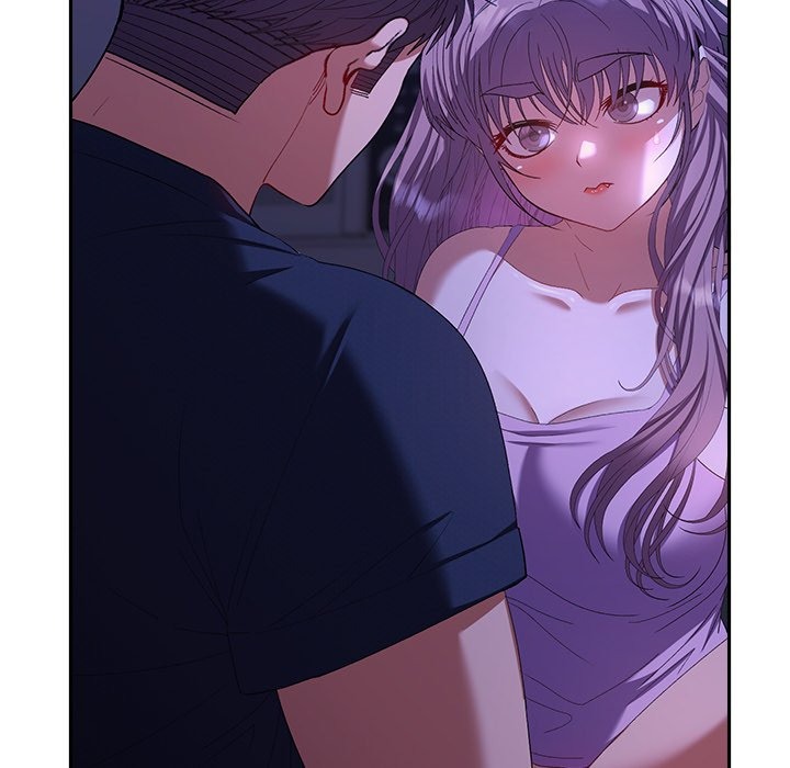 Everyone's Man Chap Chapter 31-Everyone's Man - Next Chap 32