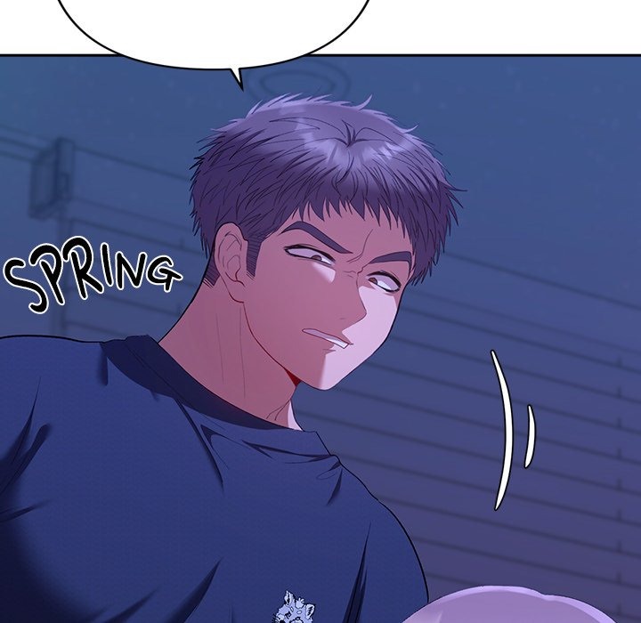 Everyone's Man Chap Chapter 31-Everyone's Man - Next Chap 32