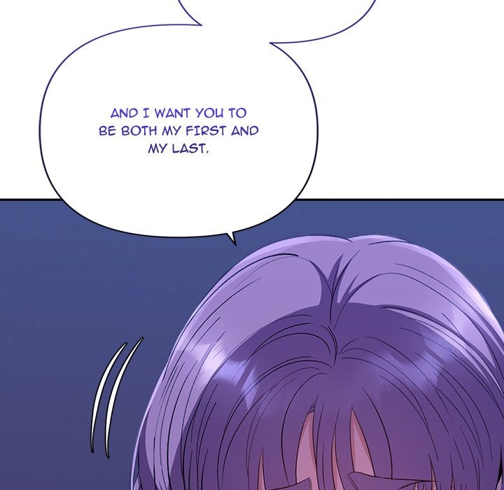 Everyone's Man Chap Chapter 31-Everyone's Man - Next Chap 32