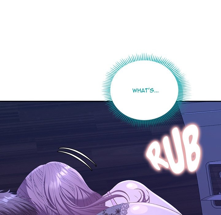 Everyone's Man Chap Chapter 31-Everyone's Man - Next Chap 32