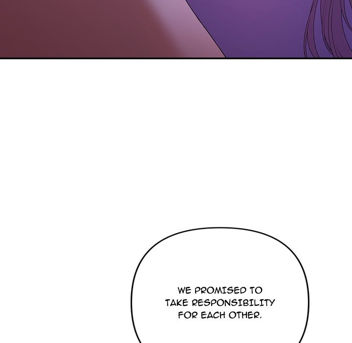 Everyone's Man Chap Chapter 31-Everyone's Man - Next Chap 32