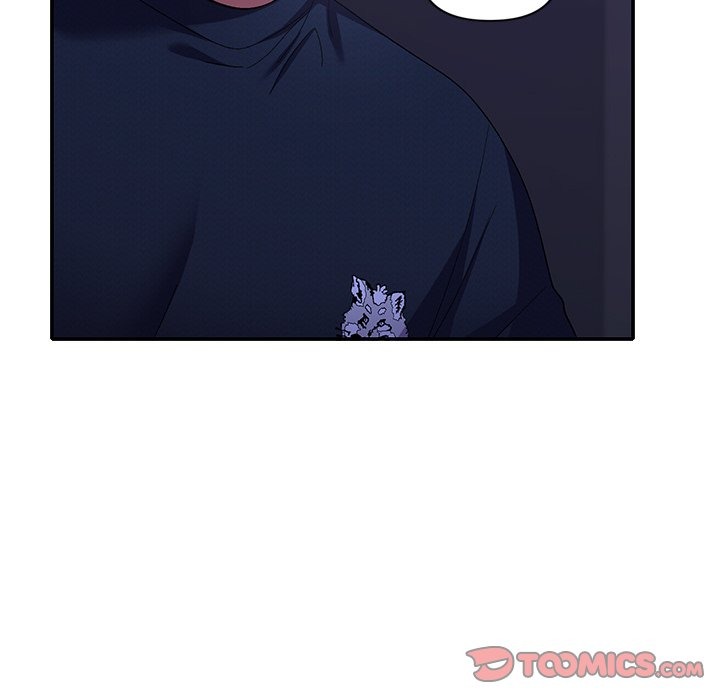 Everyone's Man Chap Chapter 31-Everyone's Man - Next Chap 32