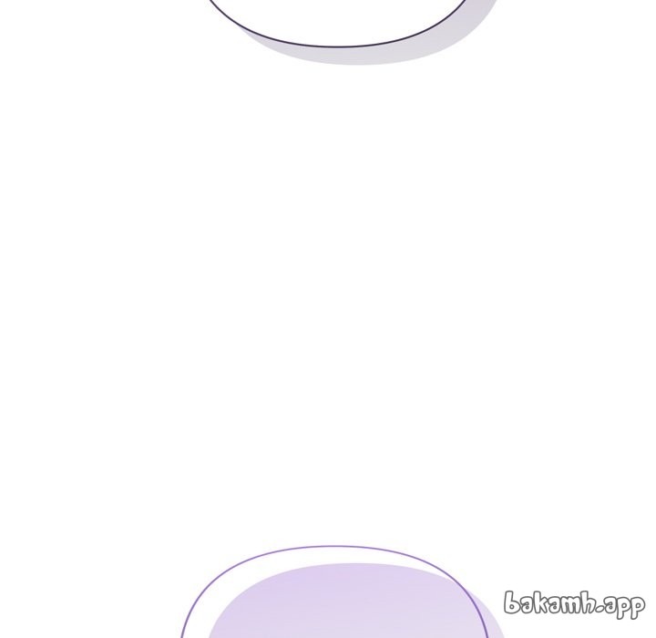 Everyone's Man Chap Chapter 31-Everyone's Man - Next Chap 32