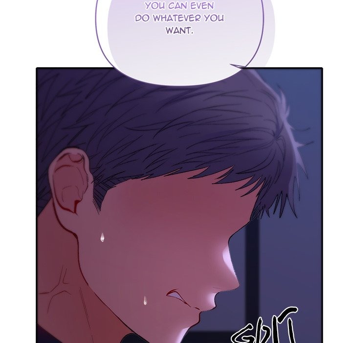 Everyone's Man Chap Chapter 31-Everyone's Man - Next Chap 32