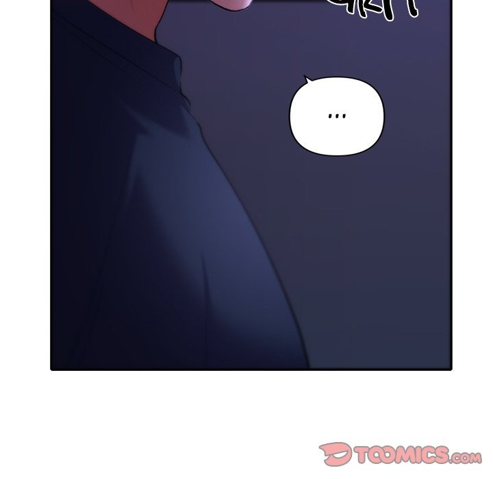 Everyone's Man Chap Chapter 31-Everyone's Man - Next Chap 32