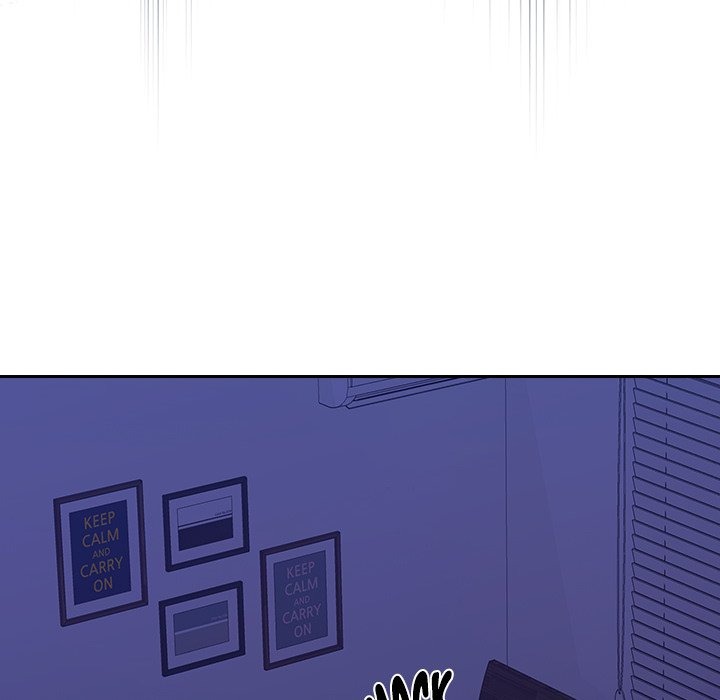 Everyone's Man Chap Chapter 32-Everyone's Man - Next Chap 33