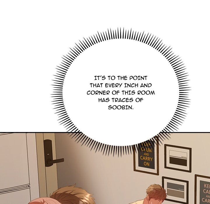 Everyone's Man Chap Chapter 32-Everyone's Man - Next Chap 33