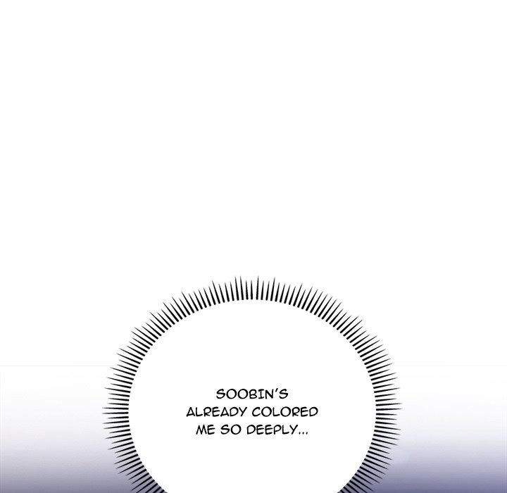 Everyone's Man Chap Chapter 32-Everyone's Man - Next Chap 33