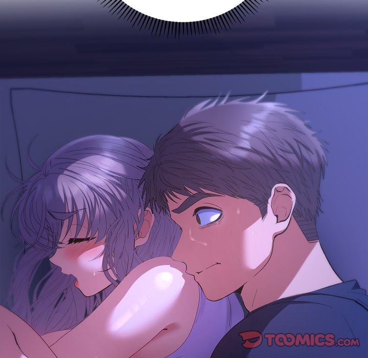 Everyone's Man Chap Chapter 32-Everyone's Man - Next Chap 33