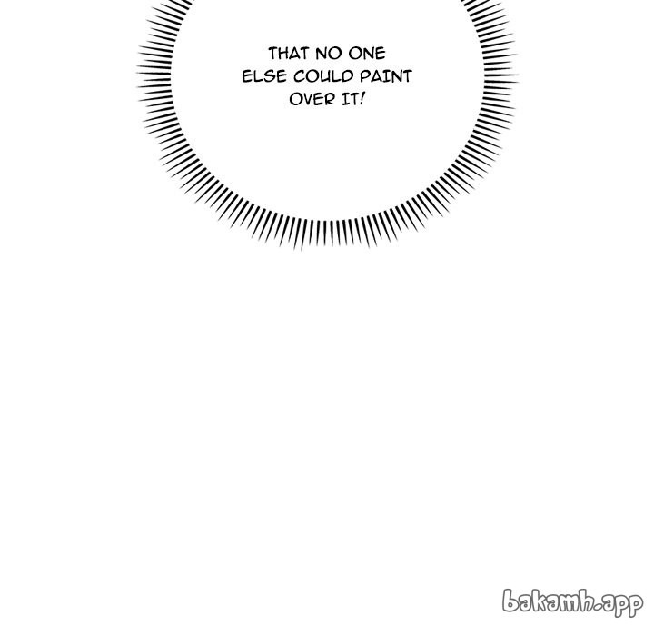 Everyone's Man Chap Chapter 32-Everyone's Man - Next Chap 33