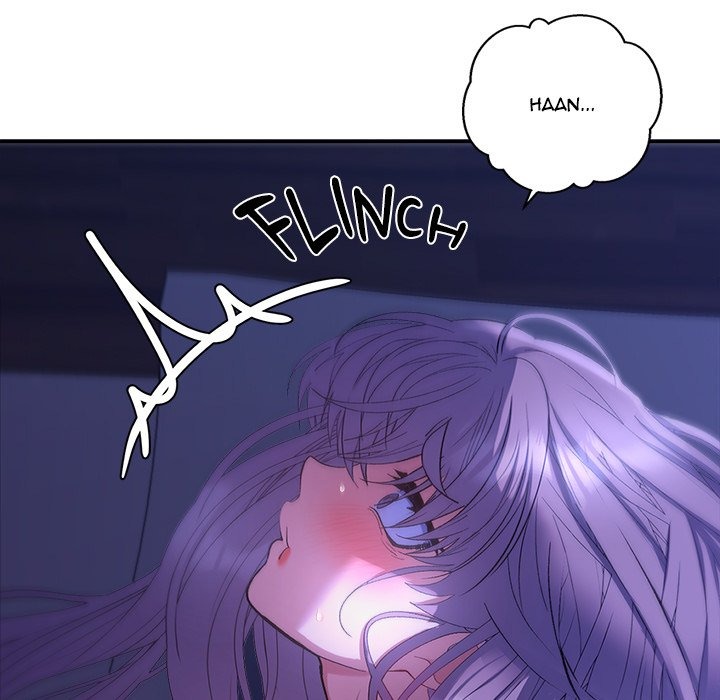 Everyone's Man Chap Chapter 32-Everyone's Man - Next Chap 33