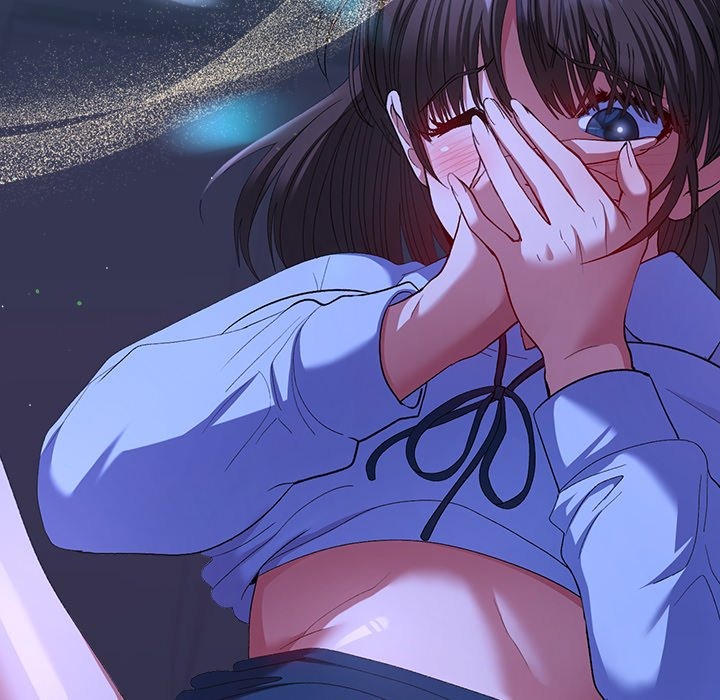 Everyone's Man Chap Chapter 32-Everyone's Man - Next Chap 33