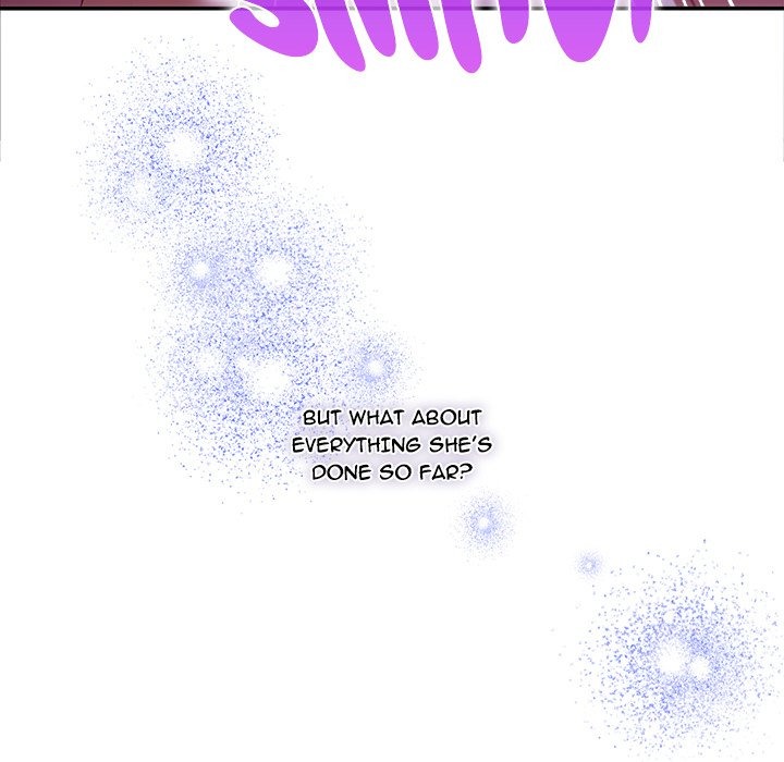 Everyone's Man Chap Chapter 32-Everyone's Man - Next Chap 33