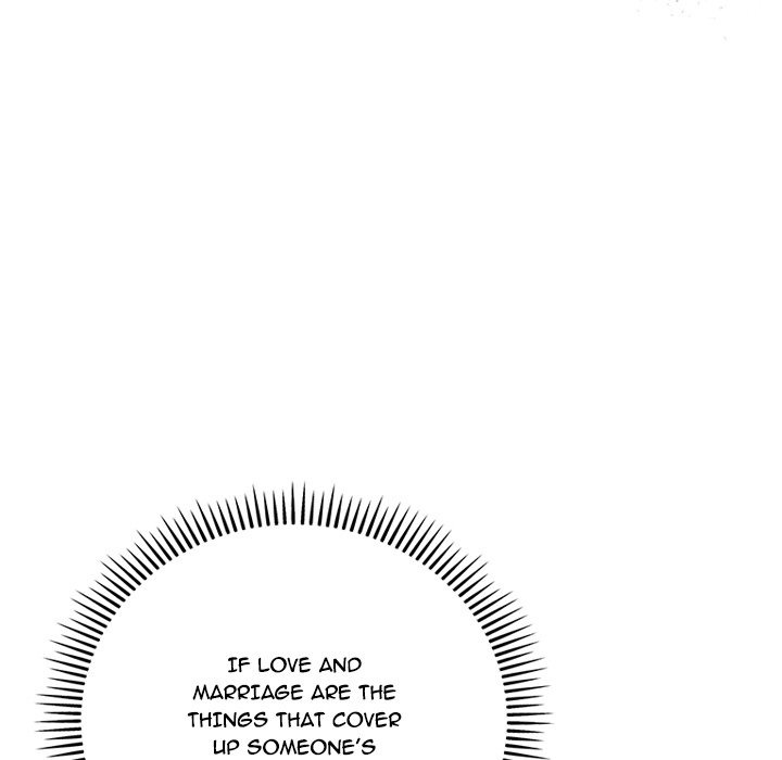 Everyone's Man Chap Chapter 32-Everyone's Man - Next Chap 33