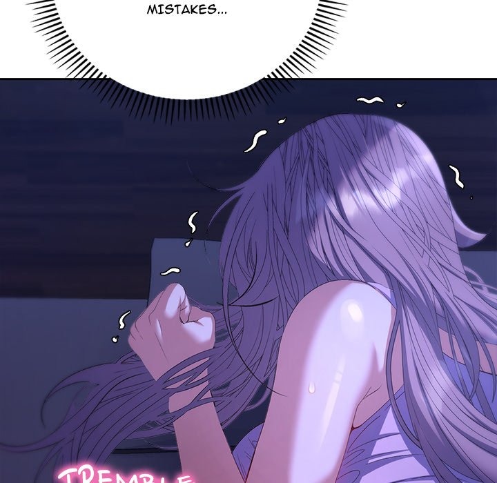 Everyone's Man Chap Chapter 32-Everyone's Man - Next Chap 33