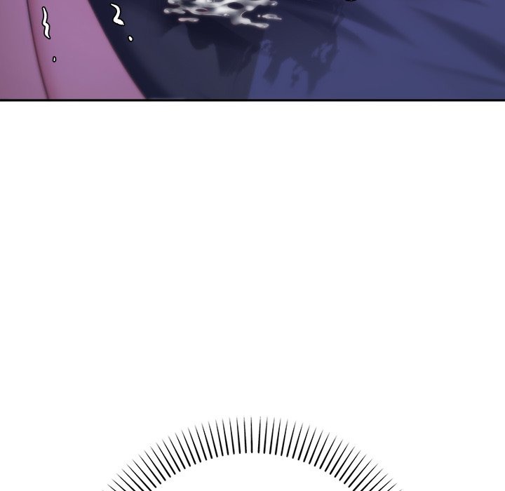 Everyone's Man Chap Chapter 32-Everyone's Man - Next Chap 33