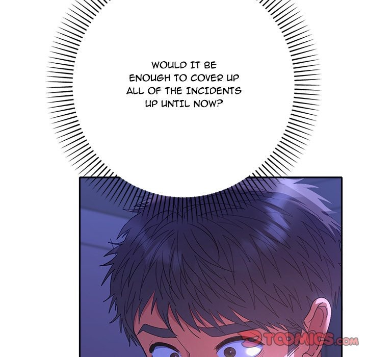 Everyone's Man Chap Chapter 32-Everyone's Man - Next Chap 33