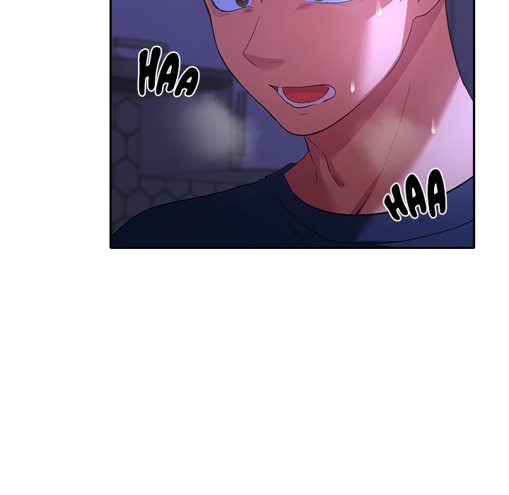 Everyone's Man Chap Chapter 32-Everyone's Man - Next Chap 33