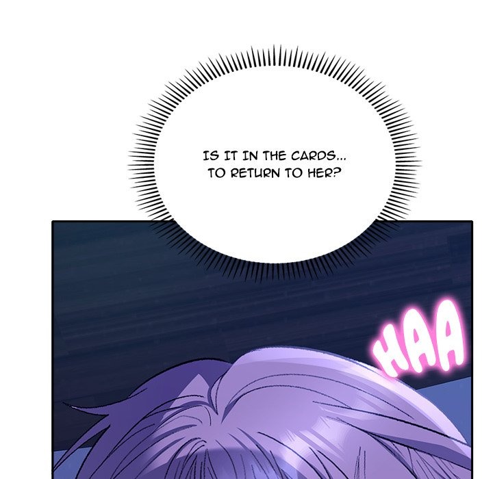 Everyone's Man Chap Chapter 32-Everyone's Man - Next Chap 33