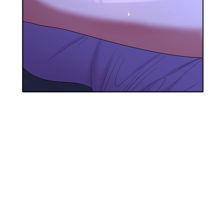 Everyone's Man Chap Chapter 32-Everyone's Man - Next Chap 33