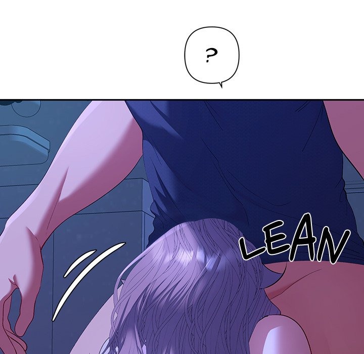 Everyone's Man Chap Chapter 32-Everyone's Man - Next Chap 33