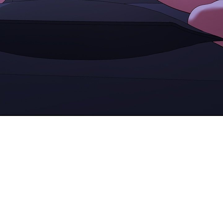 Everyone's Man Chap Chapter 32-Everyone's Man - Next Chap 33