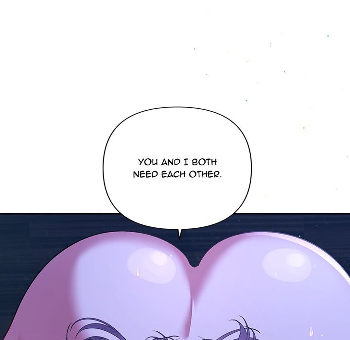 Everyone's Man Chap Chapter 32-Everyone's Man - Next Chap 33